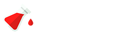 YZYLAB logo